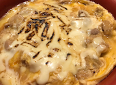 名古屋めし食堂 丸八 名古屋ルーセントタワー: なっちゃんさんの2026年08月17日の2枚目の投稿写真