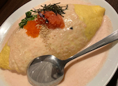 ベビーフェイスプラネッツ BABY FACE PLANET'S 鈴鹿店: なっちゃんさんの2026年08月17日の2枚目の投稿写真