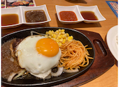 ステーキ宮 鈴鹿店: なっちゃんさんの2026年06月02日の1枚目の投稿写真