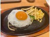 ステーキ宮 鈴鹿店: なっちゃんさんの2026年07月02日の3枚目の投稿写真