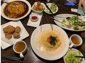 ベビーフェイスプラネッツ BABY FACE PLANET'S 四日市笹川店: なっちゃんさんの2026年09月01日の1枚目の投稿写真