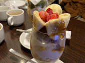 ベビーフェイスプラネッツ BABY FACE PLANET'S 四日市笹川店: なっちゃんさんの2026年09月01日の2枚目の投稿写真
