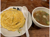 味噌ラーメン 力丸: なっちゃんさんの2026年07月02日の2枚目の投稿写真