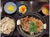伊勢 船江温泉みたすの湯 ひょうたん亭: なっちゃんさんの2026年06月02日の1枚目の投稿写真