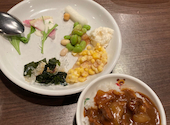 ステーキのあさくま 津高茶屋店: なっちゃんさんの2026年09月01日の2枚目の投稿写真