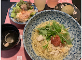 ニーニャニーニョ 桜小町 松阪店: なっちゃんさんの2026年05月04日の2枚目の投稿写真