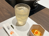 木曽路 瀬戸店: みよちゃんさんの2025年06月22日の2枚目の投稿写真