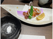 木曽路 瀬戸店: みよちゃんさんの2025年06月22日の3枚目の投稿写真