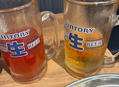 串とメシにはサケキタル 名古屋駅前店: タニさんの2026年07月31日の1枚目の投稿写真