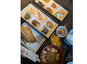 どさんこキッチン ゴリラ 千歳店: mikkaさんの2026年06月28日の1枚目の投稿写真
