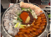 サウィ食堂 鶴橋店: ヒロコさんの2026年06月29日の1枚目の投稿写真