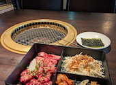 焼肉 高麗亭 nabi 川口: えんじゅさんの2026年08月08日の2枚目の投稿写真