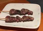 炭火焼き鳥 笑い屋: Y.Yさんの2025年10月18日の3枚目の投稿写真