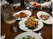 3rd BAR&GRILL RESTAURANT サード バーアンドグリル レストラン: きびぴさんの2026年09月05日の1枚目の投稿写真