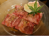 焼肉 肉割烹 万福 金沢駅: ジャスてぃんさんの2024年08月13日の2枚目の投稿写真