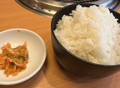 焼肉 ウエスト 曽根店: かずとしさんの2026年09月05日の2枚目の投稿写真