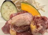 地鶏食堂 苅田店: かずとしさんの2026年07月11日の1枚目の投稿写真