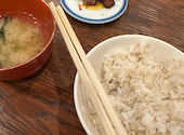 地鶏食堂 苅田店: かずとしさんの2026年07月11日の3枚目の投稿写真