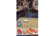 魚喜仕立屋 鎌倉店: ぺろしきさんの2026年08月17日の1枚目の投稿写真