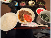 吉祥寺 Berry coco ベリーココ: ぺろしきさんの2026年08月17日の1枚目の投稿写真