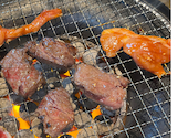 国産牛焼肉　あみやき亭　東別院店: もぺ子さんの2026年04月の1枚目の投稿写真