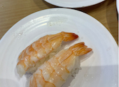 かっぱ寿司　水主町店: もぺ子さんの2026年05月の1枚目の投稿写真
