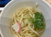 かっぱ寿司　弥次ヱ店: もぺ子さんの2026年05月の1枚目の投稿写真