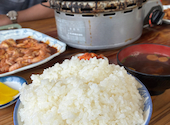 小坂食堂: もぺ子さんの2026年06月25日の1枚目の投稿写真