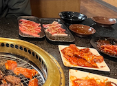 国産牛焼肉　あみやき亭　知立店: もぺ子さんの2026年04月の1枚目の投稿写真