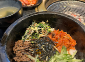 国産牛焼肉　あみやき亭　伊勢店: もぺ子さんの2026年04月の1枚目の投稿写真