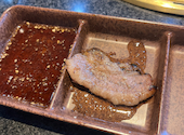 国産牛焼肉　あみやき亭　伊勢店: もぺ子さんの2026年05月の1枚目の投稿写真