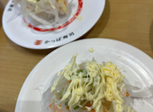 かっぱ寿司 和歌山店: もぺ子さんの2026年07月26日の1枚目の投稿写真