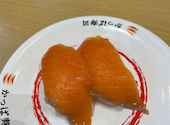 かっぱ寿司 洲本店: もぺ子さんの2026年07月26日の1枚目の投稿写真