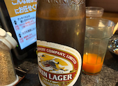あみやき亭 千種清明山店: もぺ子さんの2026年08月22日の1枚目の投稿写真