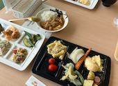 収穫食祭: もぺ子さんの2026年07月26日の2枚目の投稿写真