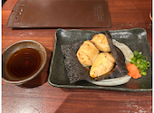 海鮮居酒屋 近江町食堂: かんさんの2026年04月の1枚目の投稿写真