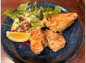 海鮮居酒屋 近江町食堂: かんさんの2026年04月14日の2枚目の投稿写真