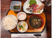 海鮮居酒屋 近江町食堂: かんさんの2026年04月14日の3枚目の投稿写真