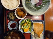 マルサ水産 春日井店: ぼけなすさんの2026年08月04日の1枚目の投稿写真