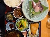 マルサ水産 春日井店: ぼけなすさんの2026年09月19日の1枚目の投稿写真