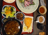 マルサ水産　多治見店: ぼけなすさんの2026年05月の1枚目の投稿写真