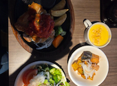 ステーキのあさくま　春日井店: ぼけなすさんの2026年05月の1枚目の投稿写真