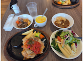 ステーキのあさくま　春日井店: ぼけなすさんの2026年05月の1枚目の投稿写真