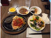 ステーキのあさくま 春日井店: ぼけなすさんの2026年06月30日の1枚目の投稿写真