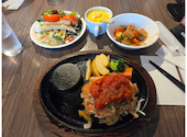 ステーキのあさくま 春日井店: ぼけなすさんの2026年07月13日の1枚目の投稿写真