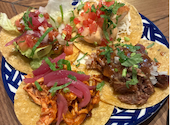 tacos y margarita: noritanさんの2026年07月03日の1枚目の投稿写真