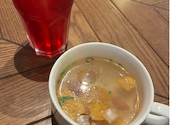 tacos y margarita: noritanさんの2026年07月03日の2枚目の投稿写真