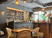 tacos y margarita: noritanさんの2026年07月03日の3枚目の投稿写真