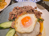 LUMPINI　池袋東口店: じんちゃんさんの2026年05月30日の1枚目の投稿写真