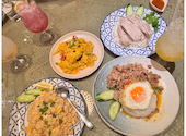 LUMPINI　池袋東口店: じんちゃんさんの2026年05月30日の2枚目の投稿写真